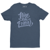 Nine Oh Forever (Unisex T-Shirt)