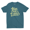 Nine Oh Forever (Unisex T-Shirt) - Image 3