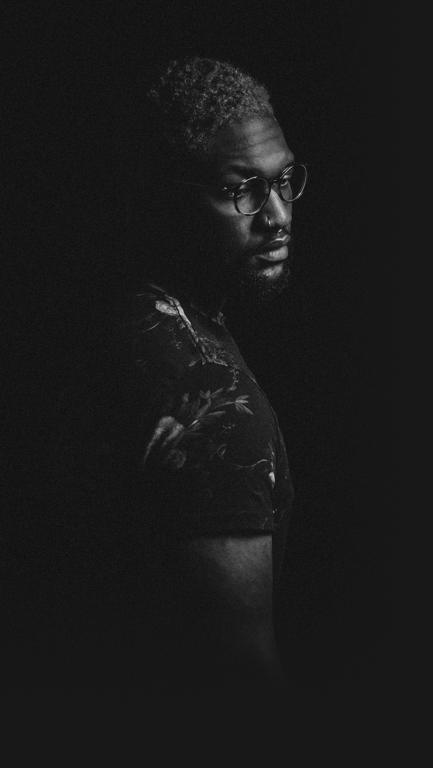 about JAM Clothing Co. Unique Men and Women's Clothing Jacksonville FL